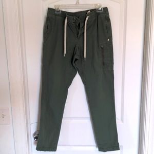 Vuori Ripstop Climbing Pants